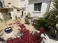 Villa à la vente